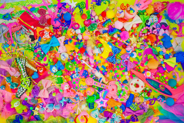 photo_colorful-Rebellion