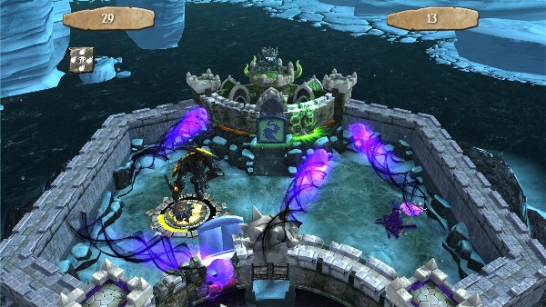 WarlodsExample