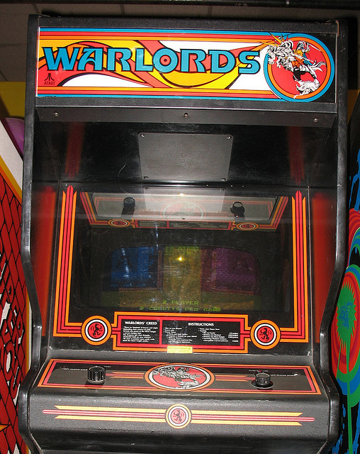 WarlordsClassic