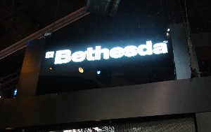 Intro