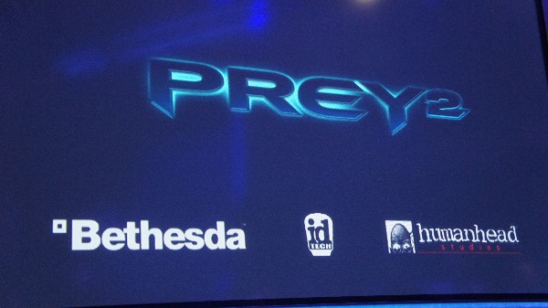 Prey2