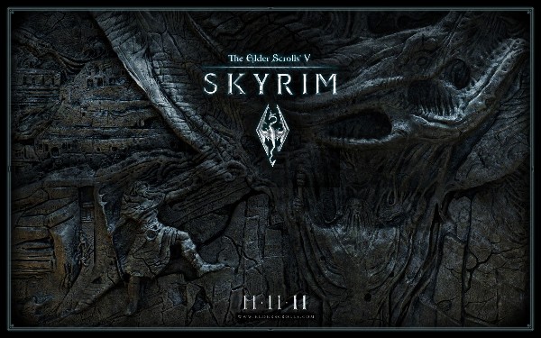 elder-scrolls-skyrim