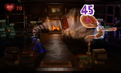 3DS_LMansion_11_scrn11_e3