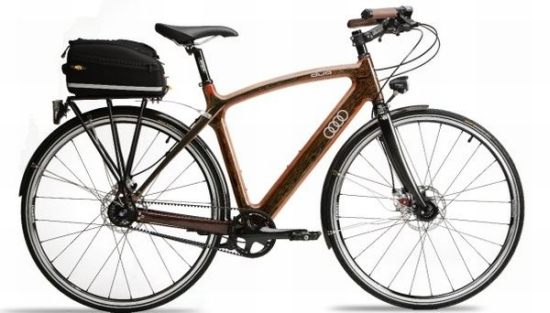 audi-renovo-duo-bike_mjyr1_48
