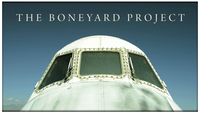 Screen_shot_2011-04-13_at_8.11.42_AM