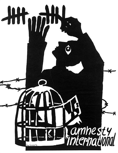 1969-GENERAL-Amnesty-Inte-010