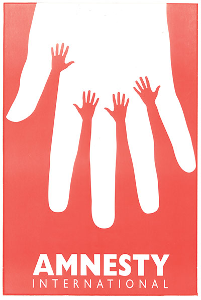 1995-GENERAL-Amnesty-Inte-003