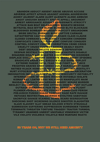 50th-anniversary-poster-2-002