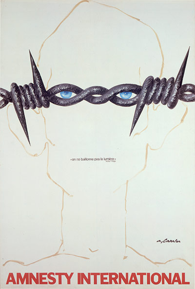 Alain-Carrier-Poster-014