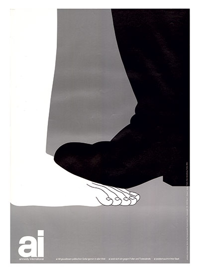 Amnesty-International-Ger-015