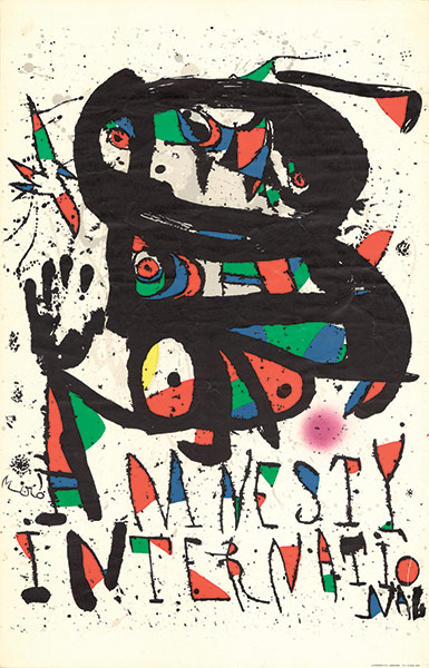 Amnesty-International-Pos-005