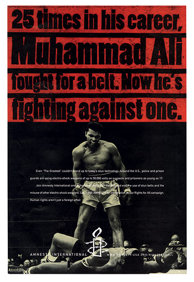 Muhammad-Ali---Poster-018