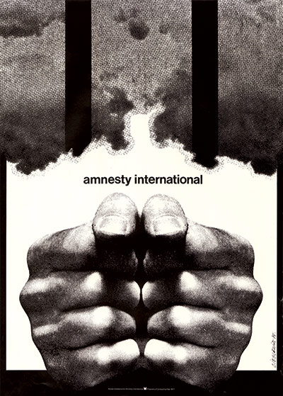 Roman-Cieslewicz-Poster-004