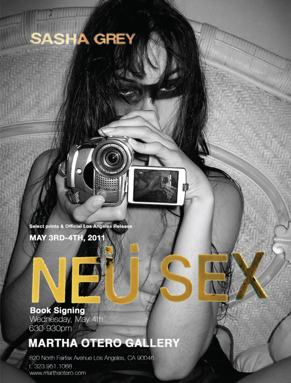 Sasha-grey-neu-sex