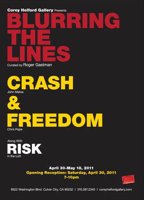 risk-freedom-crash-corey-helford