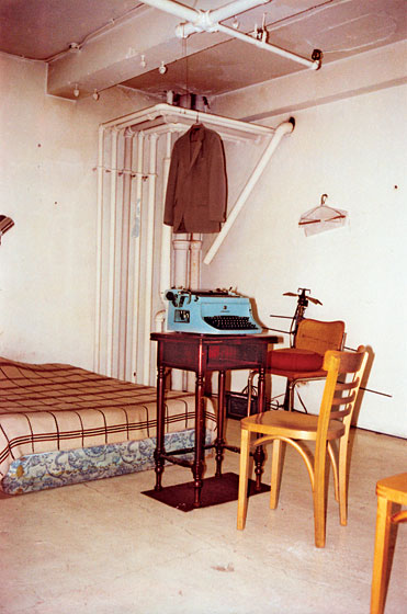 William_S._Burroughs
