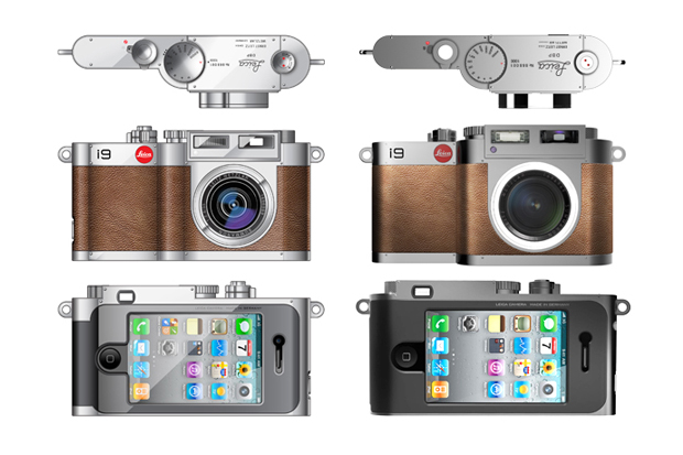 blackda-leica-i9-concept-camera-for-iphone-4