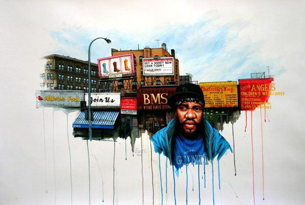 nycgrandconcourse