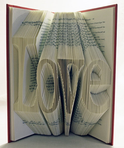 isaac_salazar_bookart_02