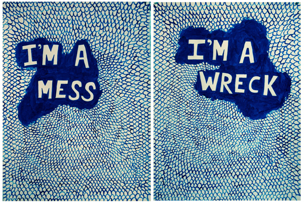 mess_wreck