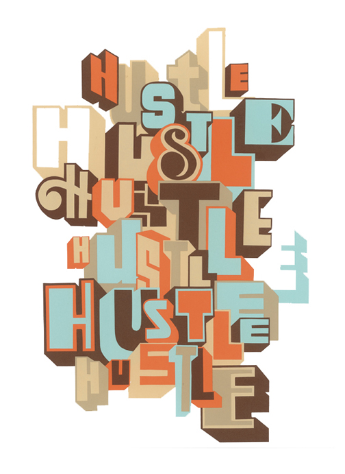 thenewhustle
