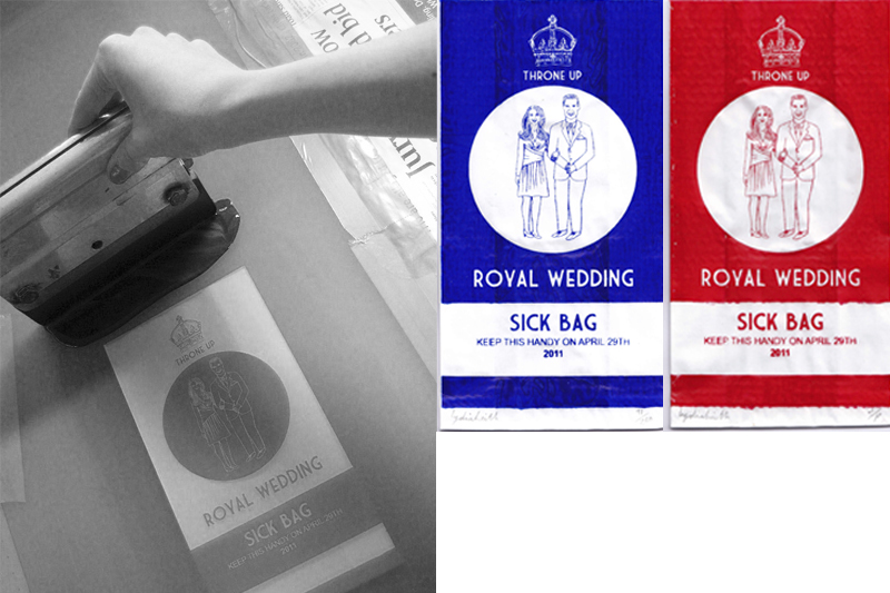 weddingweb