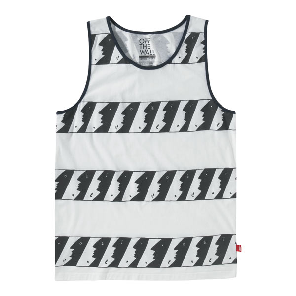 JT-Blender-Tank