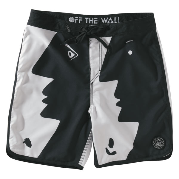 Vans-JT-Maritime-Boardshort_Blender