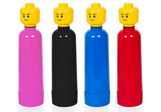 lego-01-curatedamg
