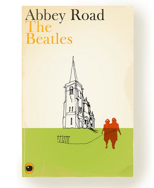 beatles