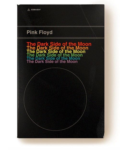 pink_floyd
