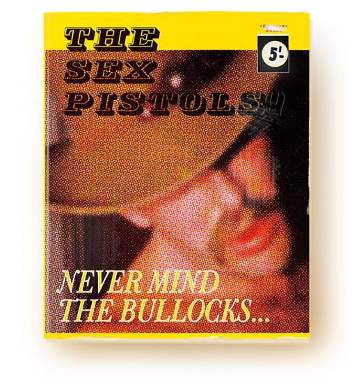 sex_pistols