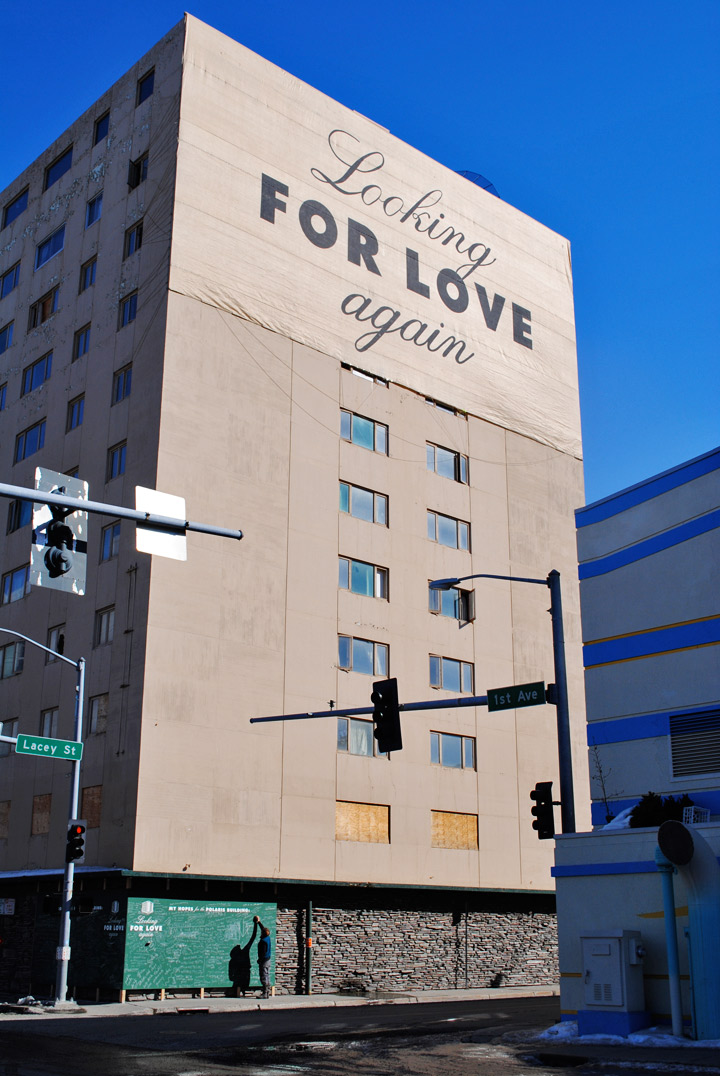 Looking-for-Love-Again-building-vertical