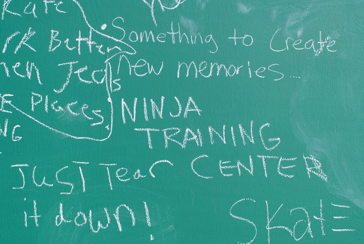 Looking-for-Love-Again-chalkboards-22