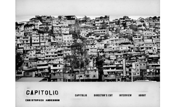 capitolio1-580x358