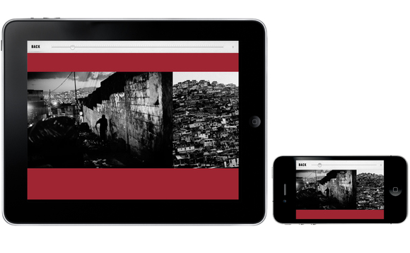 christopher-anderson-ipad-iphone-580x358