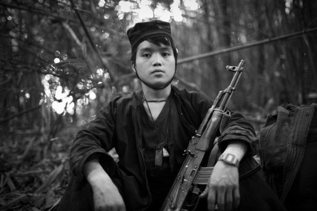Ortiz_hmong_03_F8.72-650x433