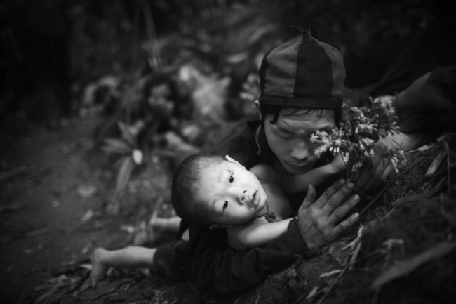 Ortiz_hmong_06_F8.72-650x433