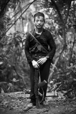 Ortiz_hmong_09_F8.72-300x450