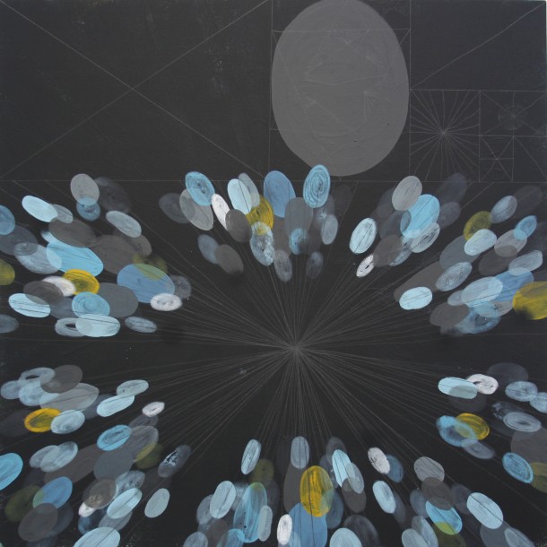 cody.36inx36in.3900-610x610