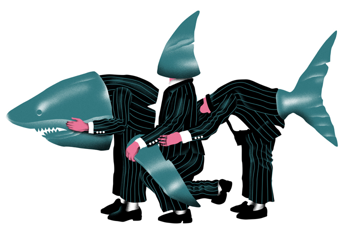 151_business-shark