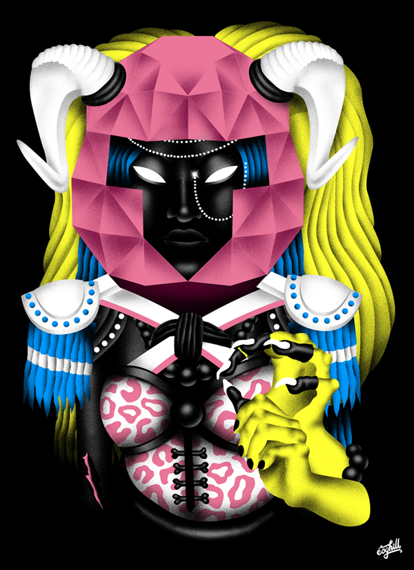 154_super-invader-3