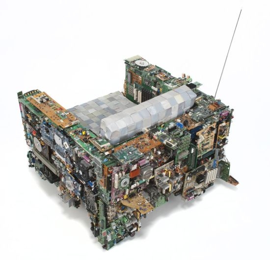 recycled-furniture-1550x529