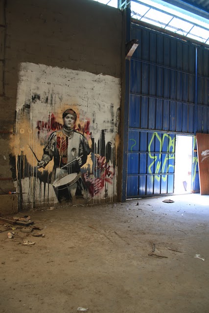 conorvhils1