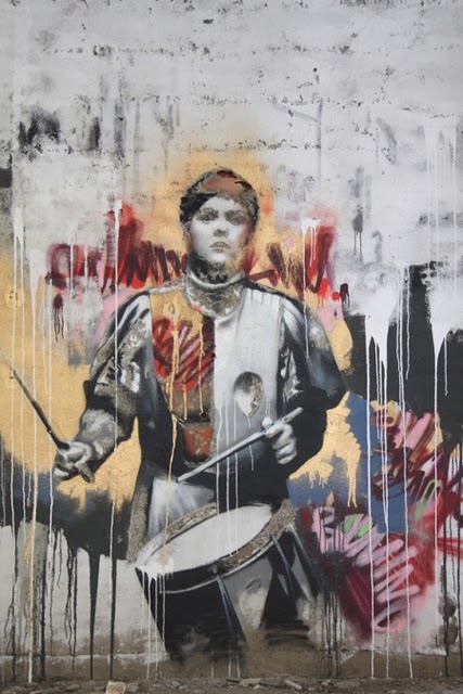 conorvhils2