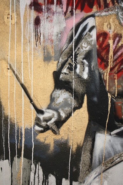 conorvhils3