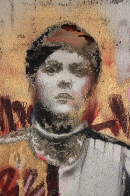 conorvhils4