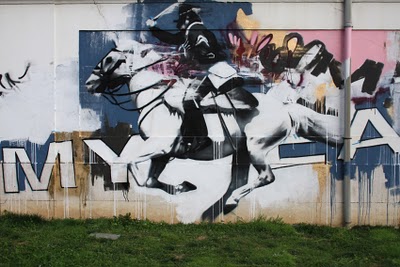 lisbonhorse1