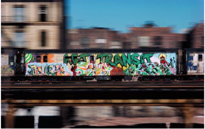 Screen_shot_2011-04-11_at_10.40.11_AM