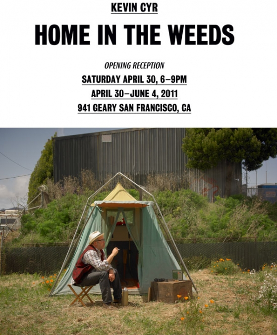 homeintheweeds.3